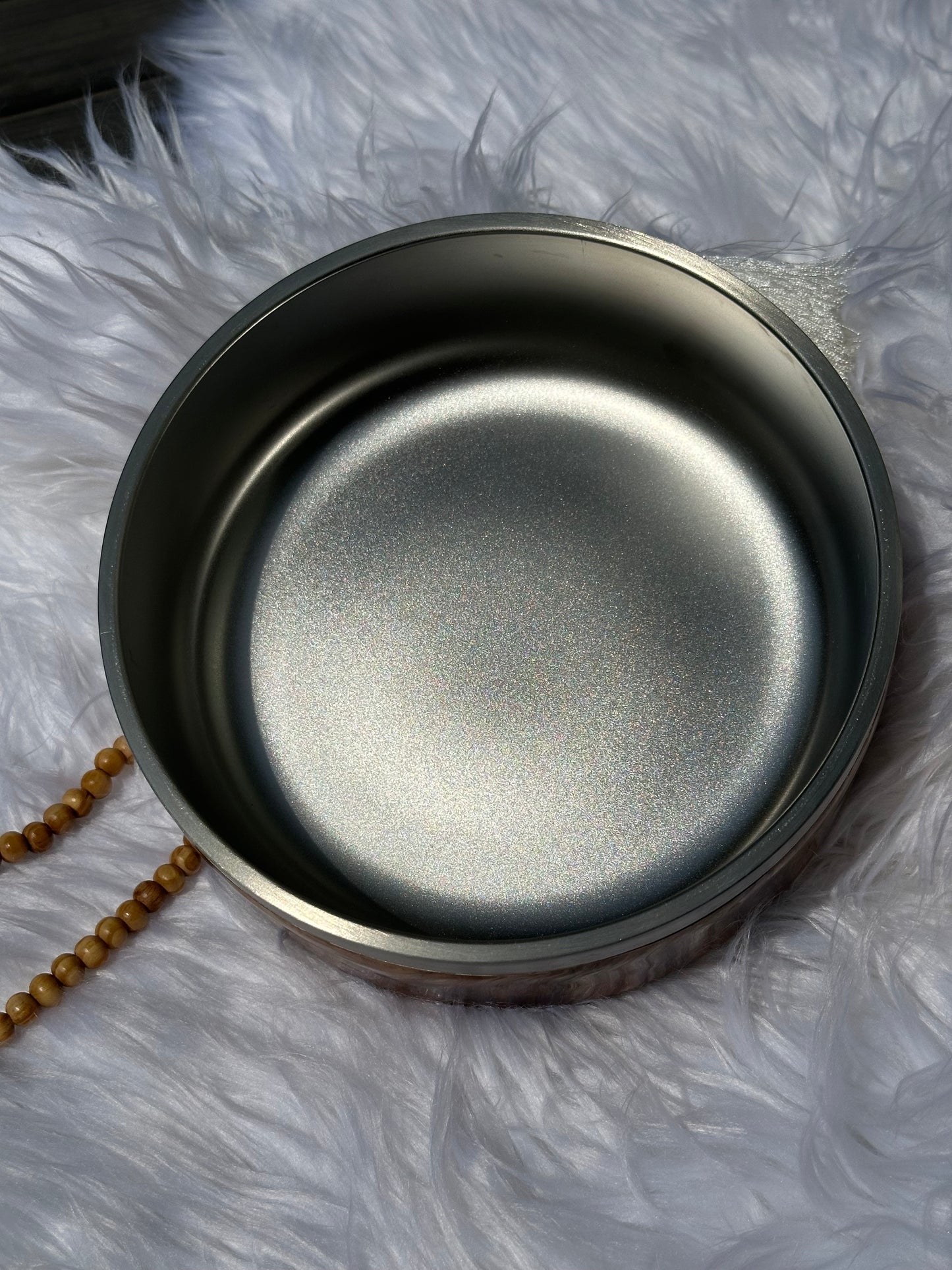 Dog Bowl
