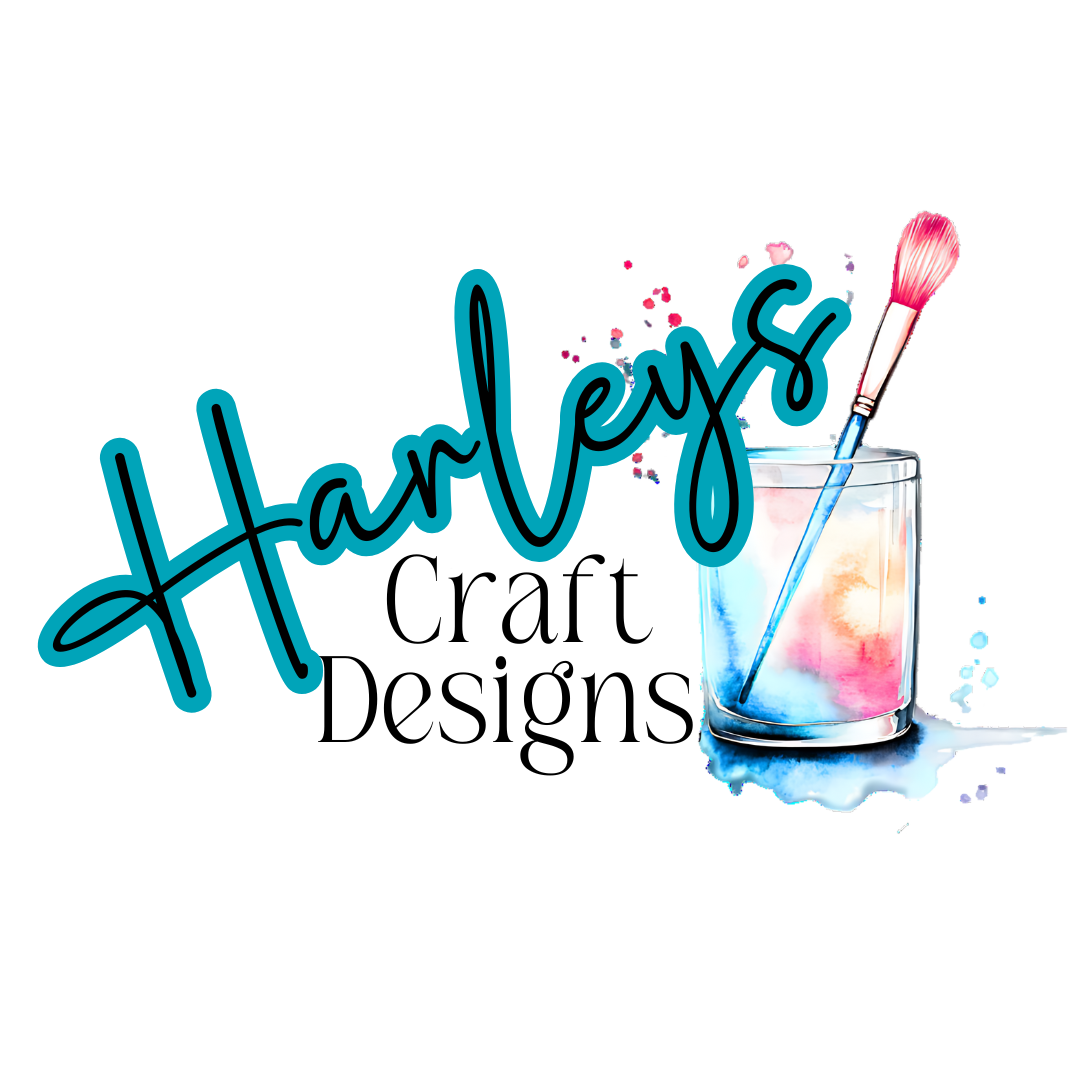 Harleyscraftdesigns