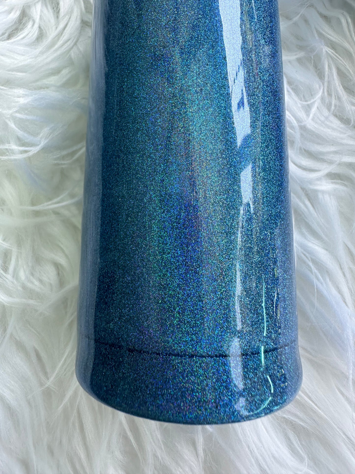 Wine  Tumbler Bundle