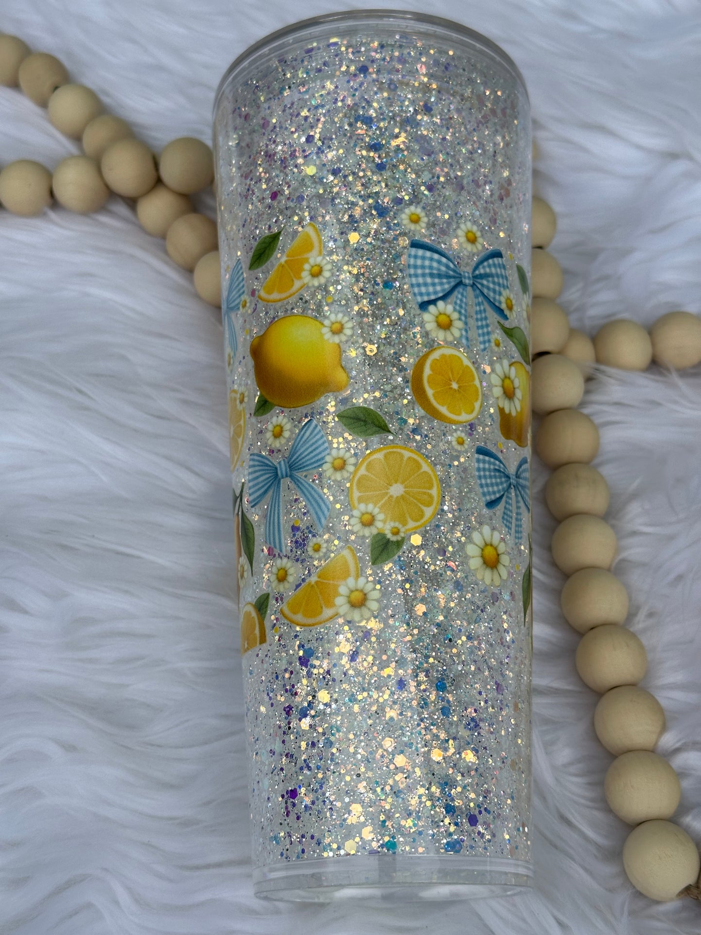 Lemons
