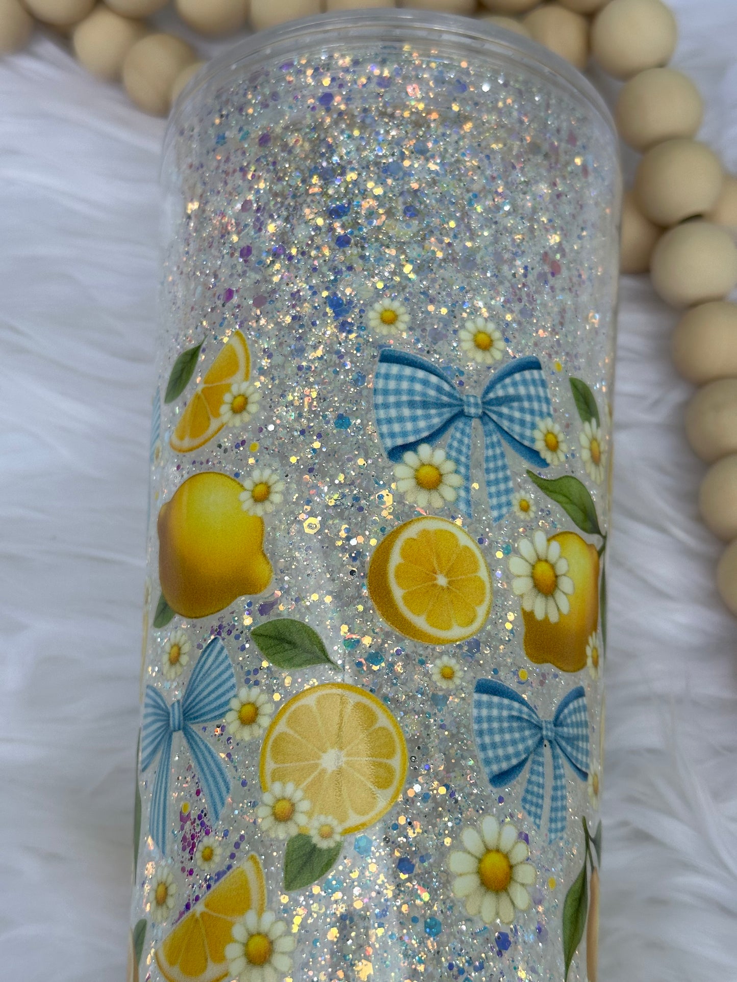 Lemons