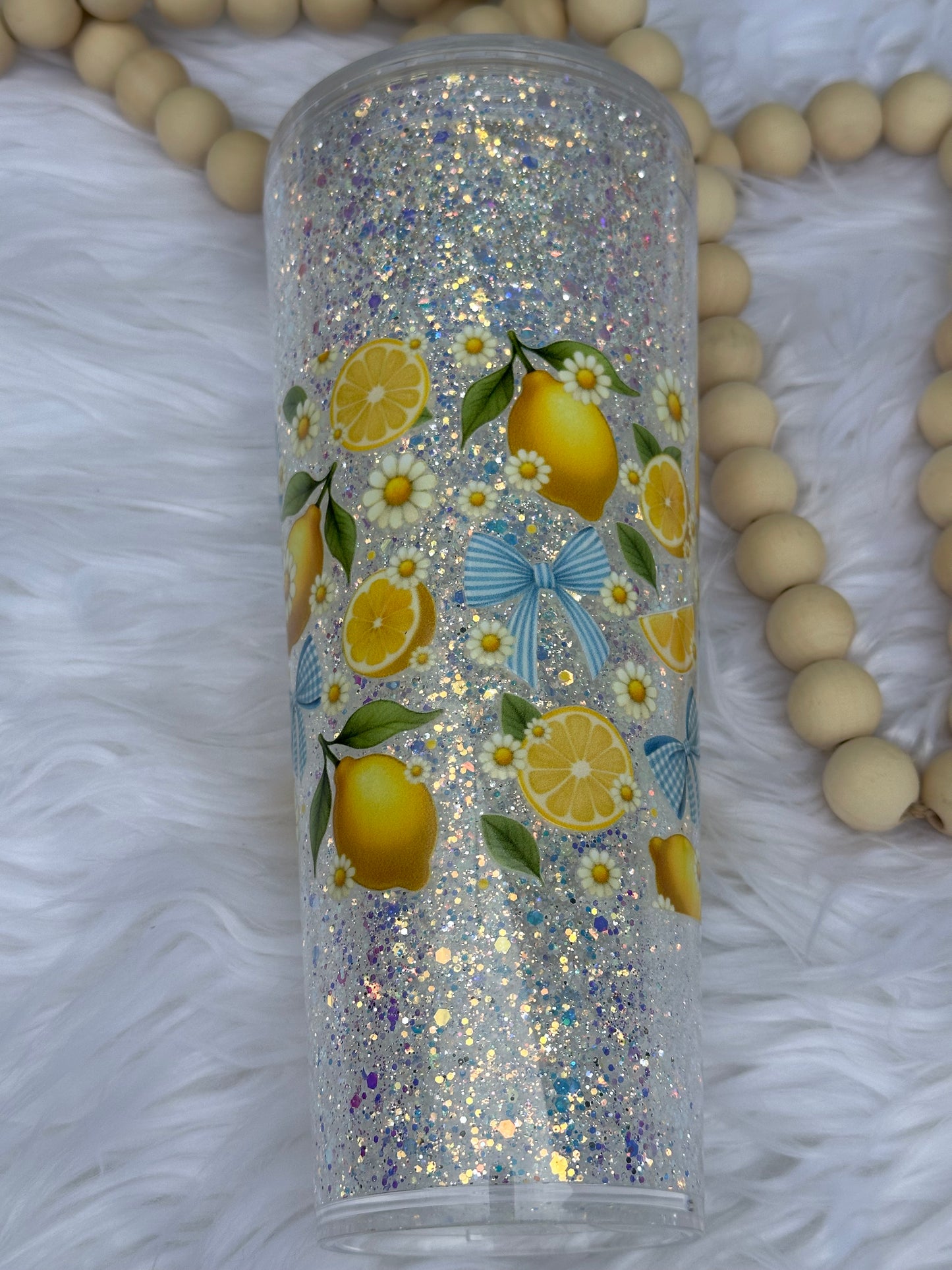 Lemons