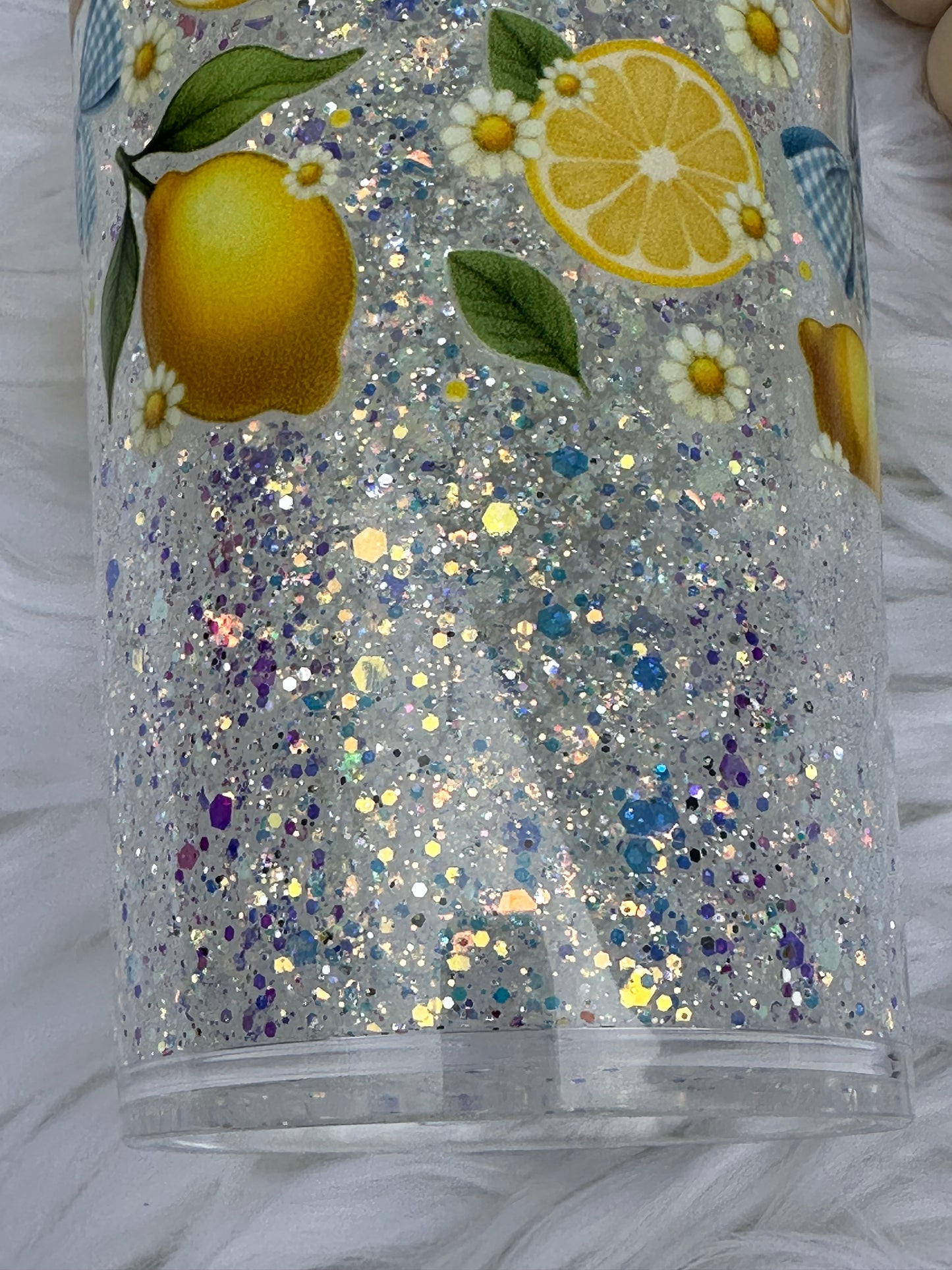 Lemons