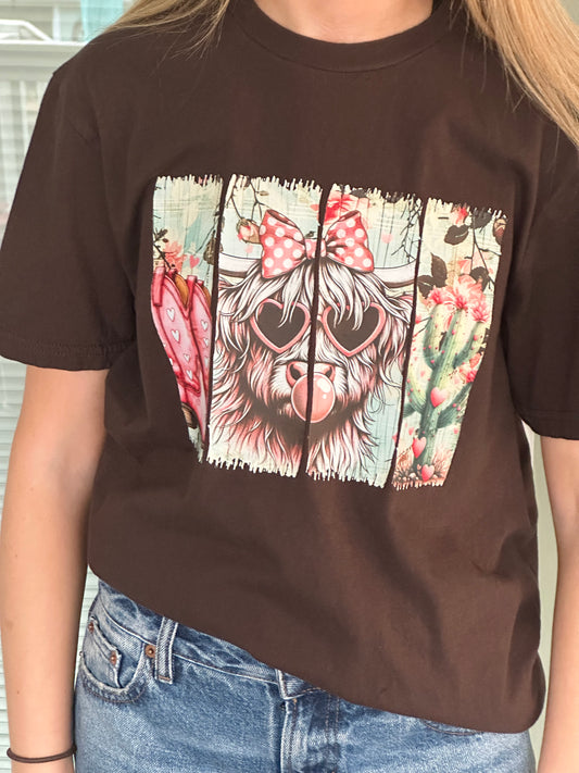 T shirt short sleeve