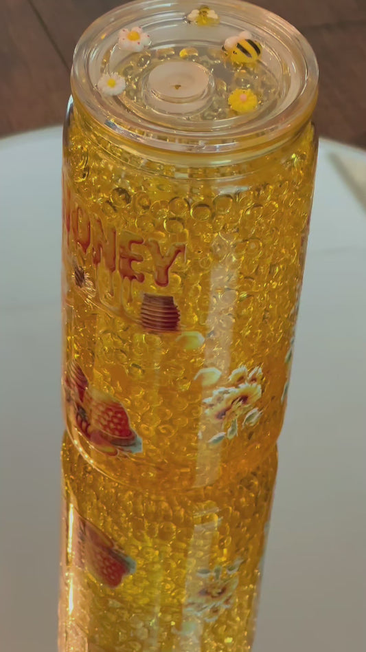 Honey Bee